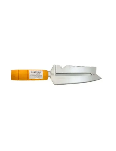 Cabbage Chopper Knife, 26 cm