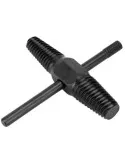 Extractor de impact 1/2 3/4" 12-18mm MARE