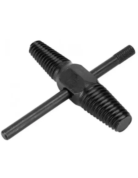 Extractor de impact 1/2 3/4" 12-18mm MARE