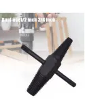 Extractor de impact 1/2 3/4" 12-18mm MARE