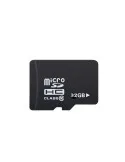Card de memorie microSD 32 GB, Compatibil Telefoane, Tablete, DVR Auto, Camere IP