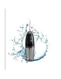 Irigator Oral Electric – 5 Niveluri Presiune, 1800 Impulsuri/min