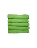 Set 12 prosoape, 100% Bumbac Pakistanez