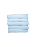 Set 12 prosoape, 100% Bumbac Pakistanez