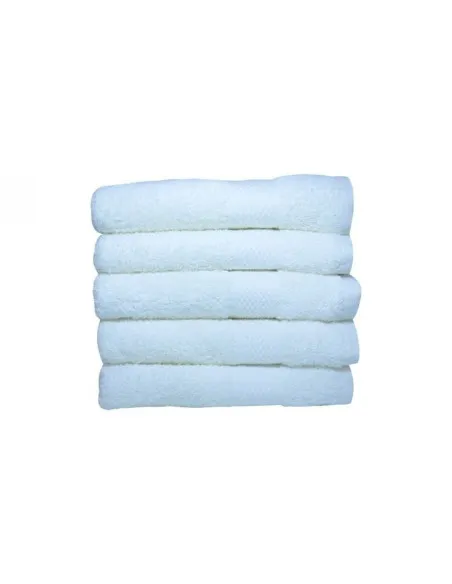 Set 12 prosoape, 100% Bumbac Pakistanez