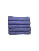 Set 12 prosoape, 100% Bumbac Pakistanez