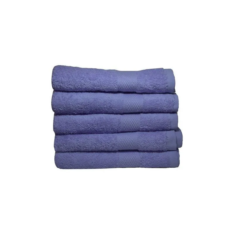 Set 12 prosoape, 100% Bumbac Pakistanez