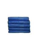 Set 12 prosoape, 100% Bumbac Pakistanez