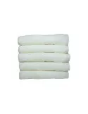 Set 12 prosoape, 100% Bumbac Pakistanez