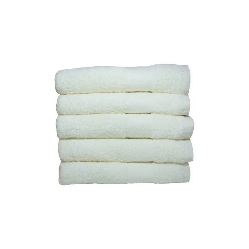 Set 12 prosoape, 100% Bumbac Pakistanez