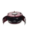 Cuptor electric rotund capacitate 40L