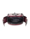Cuptor electric rotund capacitate 40L