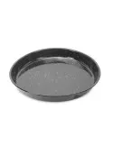 Cuptor electric rotund capacitate 40L