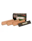 Set joc remi Rummy Piknik Okey