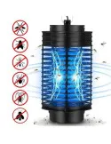 Cumpara Set 3 x Aparat electric antiinsecte tip
