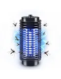 Cumpara Set 3 x Aparat electric antiinsecte tip