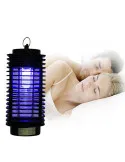 Cumpara Set 3 x Aparat electric antiinsecte tip