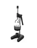 Storcator manual citrice / rodii, metalic