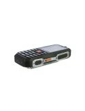 Telefon militar H628, 3800 mAh, Dual SIM, FM