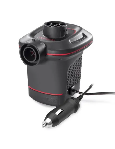 Pompa electrica de aer Intex 66620