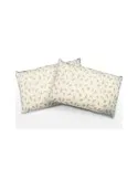 Perna puf gasca 50X70 cm