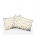 Perna puf gasca 50X70 cm