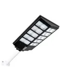 Cumpara Lampa solara stradala dubla, 600W/ 800W/