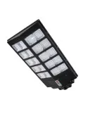 Cumpara Lampa solara stradala dubla, 600W/ 800W/
