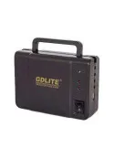 Cumpara Kit Camping fotovoltaic cu panou solar