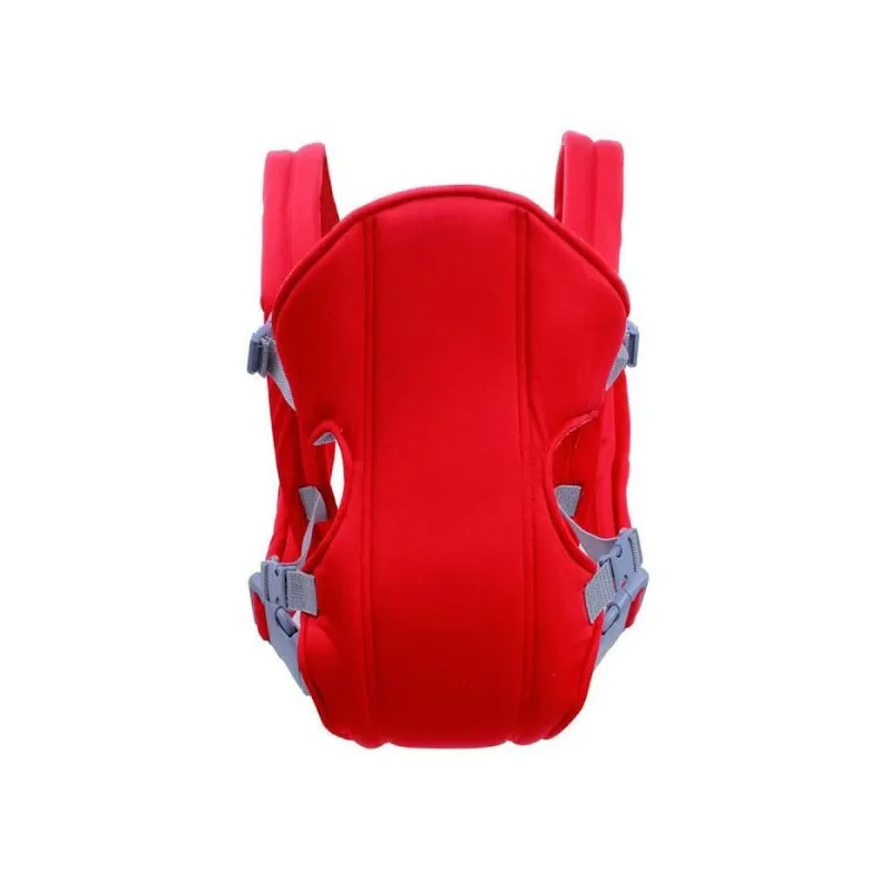 Marsupiu port bebe Baby Carriers
