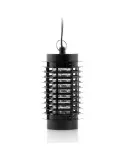 Lampa Antitantari UV KL-900 3W
