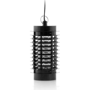 Lampa Antitantari UV KL-900 3W 2