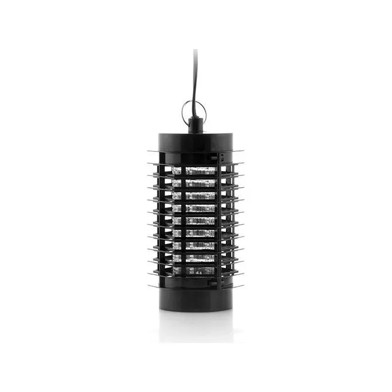 Lampa Antitantari UV KL-900 3W