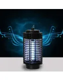 Lampa Antitantari UV KL-900 3W