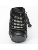Lampa Antitantari UV KL-900 3W