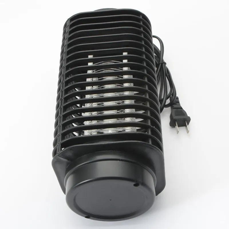 Lampa Antitantari UV KL-900 3W