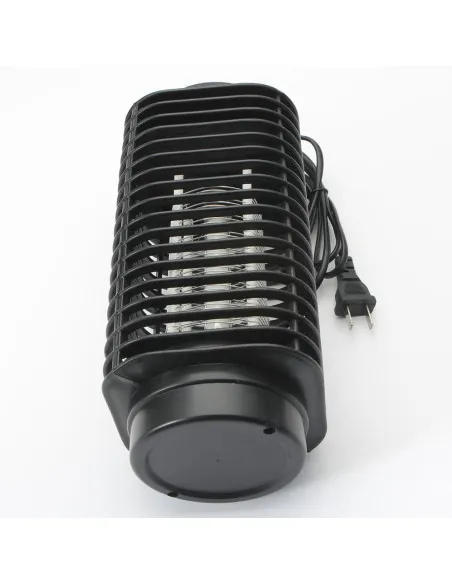 Lampa Antitantari UV KL-900 3W