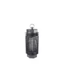Lampa Antitantari UV KL-900 3W
