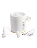 Pompă Electrică de Umflat/Dezumflat Intex, Alimentare USB 5V
