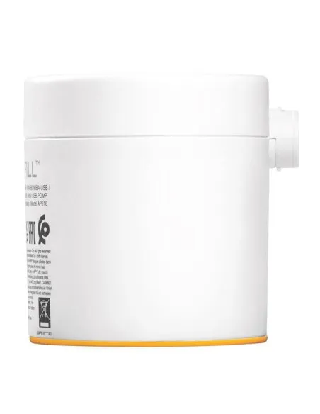 Pompă Electrică de Umflat/Dezumflat Intex, Alimentare USB 5V