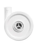 Pompă Electrică de Umflat/Dezumflat Intex, Alimentare USB 5V