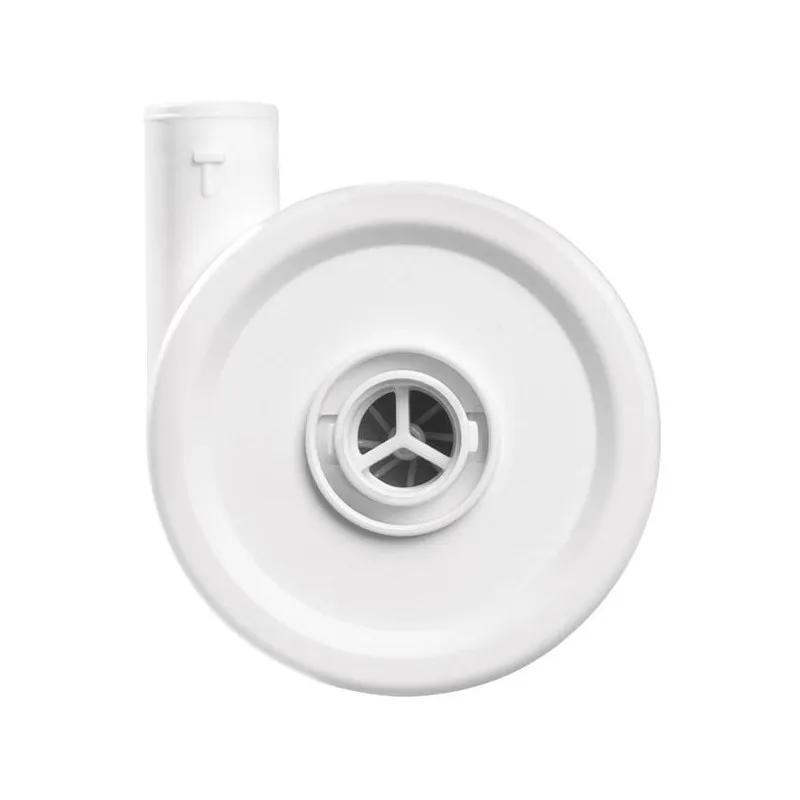 Pompă Electrică de Umflat/Dezumflat Intex, Alimentare USB 5V
