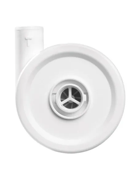 Pompă Electrică de Umflat/Dezumflat Intex, Alimentare USB 5V