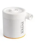Pompă Electrică de Umflat/Dezumflat Intex, Alimentare USB 5V