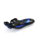 Aparat de ras cu acumulator reincarcabil, Surker