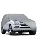 Prelata auto SUV