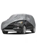 Prelata auto SUV