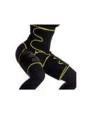 Trainer din neopren pentru talie, fese si coapse