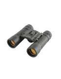 Binoclu tactic zi/noapte ergonomic Zoom optic 30