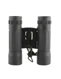 Binoclu tactic zi/noapte ergonomic Zoom optic 30